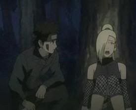 KibaInoFiller2.jpg