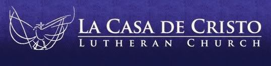 Navajo Lutheran Mission,Rev. Dr. Lynn Hubbard,Rally in the Valley XV,Lutheran Senior Assembly,La Casa de Cristo Lutheran Church,Scottsdale,AZ,Rock Point,Arizona,Biblical Theology,American Indian Liberation,Bible,Euro-American,Native American Community,Native American Theology Pastor Lynn Hubbard,Navajo Evangelical Lutheran Mission,Shirley Scott,Phoenix,Tonya Cockram,Pastor Steve Cornils,Keynote Speaker