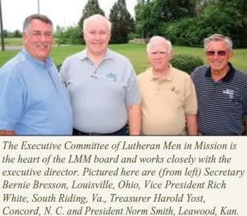 Lutheran Men in Mission,Navajo Lutheran Mission,Navajo Evangelical Lutheran Mission,Rock Point,Arizona,AZ,Navajo Nation,Navajo,youth,God,Jesus,Bible,Christ