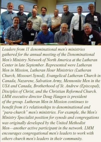 Lutheran Men in Mission,Navajo Lutheran Mission,Navajo Evangelical Lutheran Mission,Rock Point,Arizona,AZ,Navajo Nation,Navajo,youth,God,Jesus,Bible,Christ