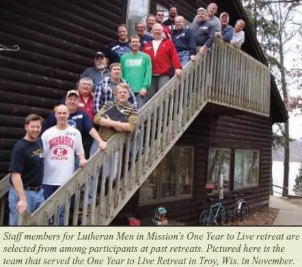 Lutheran Men in Mission,Navajo Lutheran Mission,Navajo Evangelical Lutheran Mission,Rock Point,Arizona,AZ,Navajo Nation,Navajo,youth,God,Jesus,Bible,Christ