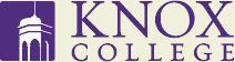 Knox College,Galesburg,Illinois,Galesburg IL,logo,banner,college,university,Navajo Evangelical Lutheran Mission,Navajo Lutheran Mission
