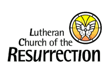 Lutheran Church of the Resurrection,Marietta,Georgia,Epiphany,Navajo Lutheran Mission