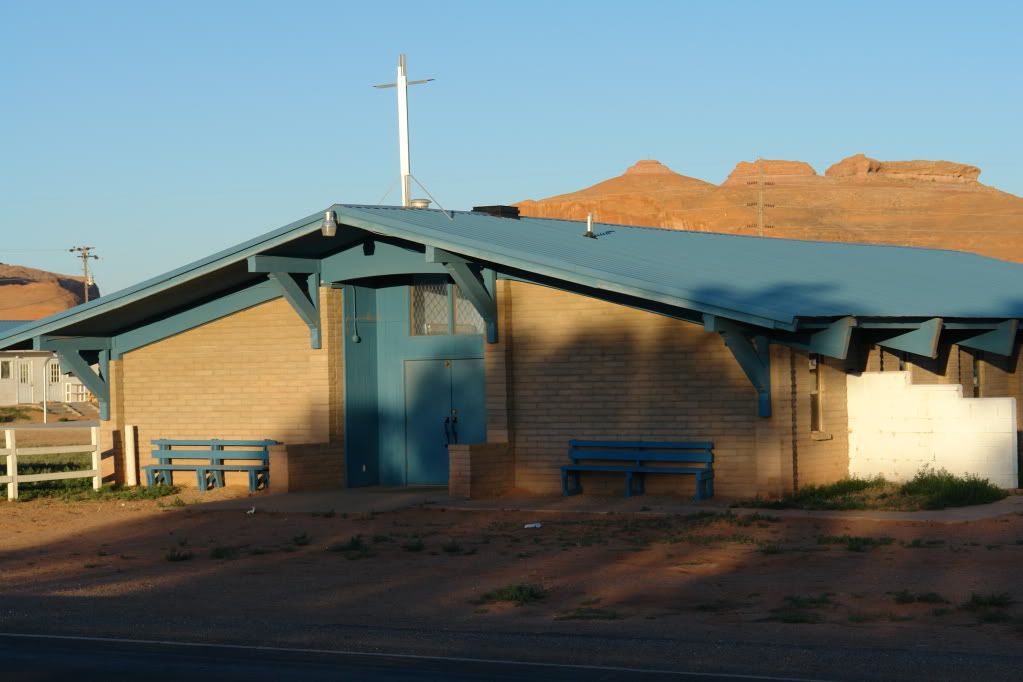 Native American,Navajo Evangelical Lutheran Mission,Navajo Lutheran Mission,Evangelical Lutheran Church in America,ELCA,church,Church Services,God,Jesus,Holy Supreme Wind,House of Prayer,Rock Point,American Indian,Arizona,Navajo youth,Navajo Reservation,Navajo interpreter,Navajo Nation,DinÃ©,desert,rock formations