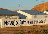 Native American,Navajo Evangelical Lutheran Mission,Navajo Lutheran Mission,Four Sacred Mountains,Holy Supreme Wind,Culture,heritage,Mission in Reverse,mountain,Navajo Reservation,NELM,Navajo Nation,sign,respect,American Indian,Arizona,Rock Point,Rev. Dr. Lynn Hubbard,DinÃ©,desert,Navajo youth