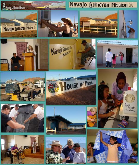 Native American,Navajo Evangelical Lutheran Mission,Navajo Nation,Navajo Reservation,Navajo Lutheran Mission,NELM,DinÃ©,collage,DinÃ© BikÃ©yah,desert,Navajo,children,Navajo youth,school,respect,Culture,Holy Supreme Wind,heritage,House of Prayer,smiles,sewing