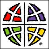 ELCA,Evangelical Lutheran Church in America,Synod,Bishop,The Lutheran,The Lutheran Magazine,Lutheran,logo,Illinois,Chicago,God,gospel,God's Work,Our Hands,church,Church Services,Jesus,Jesus Christ,Lord,Bible,Christ