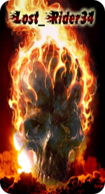 Avatar do Utilizador