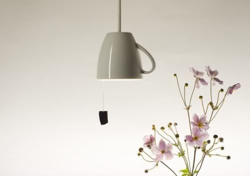 Kitchen Redesigns Kitchen Redesigns