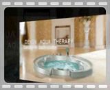 devonatSteamShower.mp4 video by devonatuk