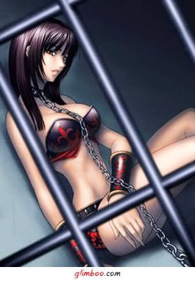 bdsm Pictures, Images and Photos