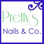Pretty's Nails & Co.