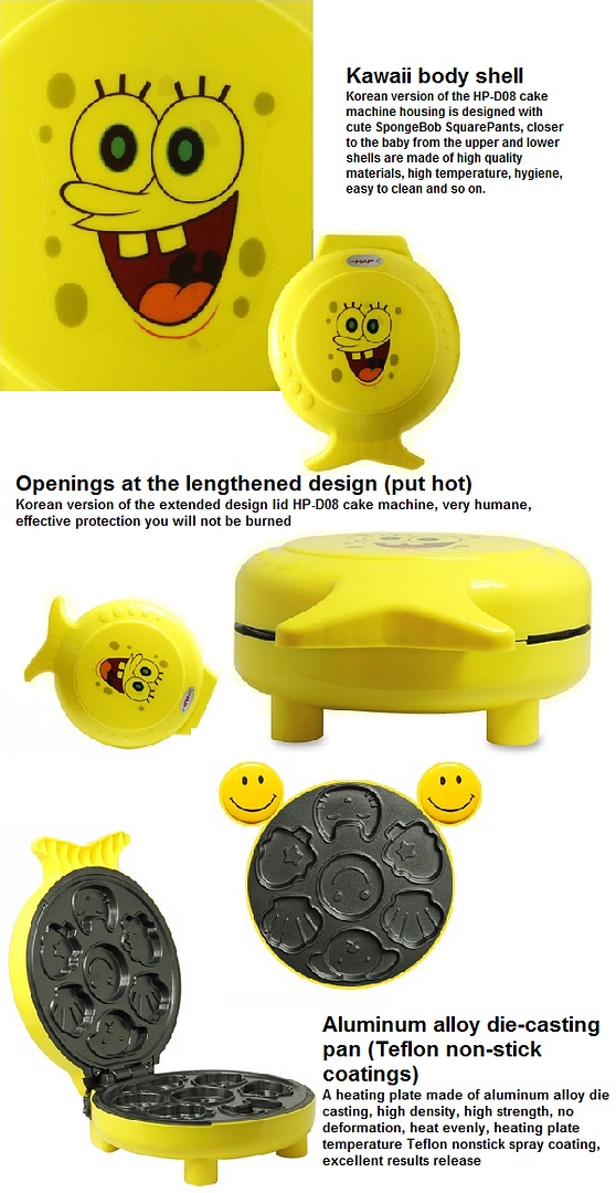 1111_zps31bb9fb6.png