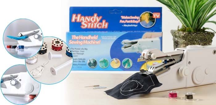 photo 1111_zpsa8417da7.jpg