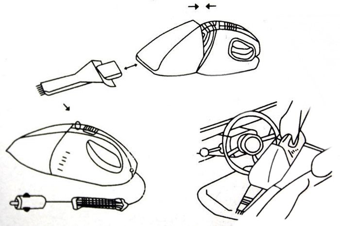 photo 66_zps72f37ba3.jpg