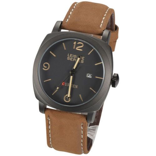 CURREN8158-10_zps0f2afa97.jpg