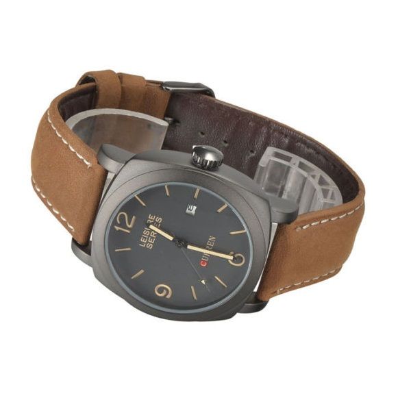 CURREN8158-4_zps8878000a.jpg