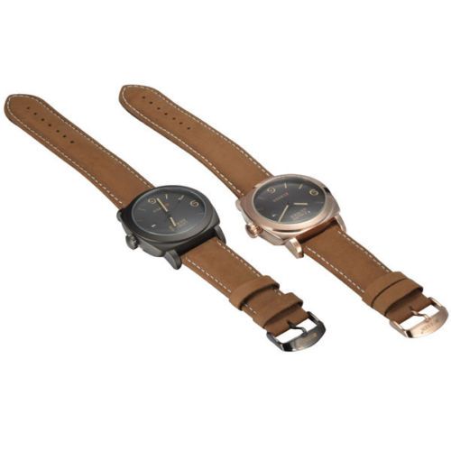 CURREN8158-6_zps0ec7583c.jpg