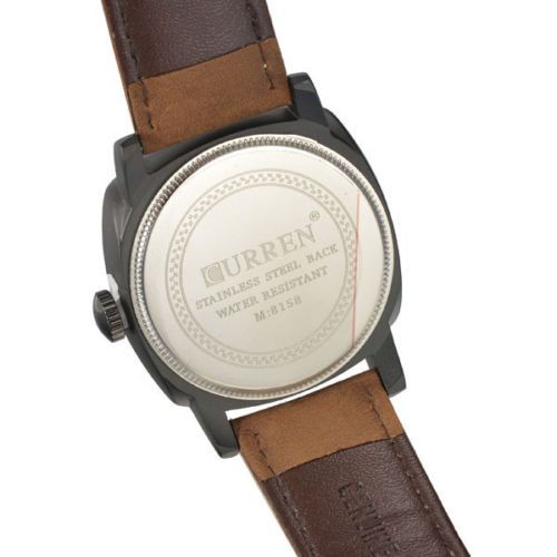 CURREN8158-7_zps0e68becf.jpg