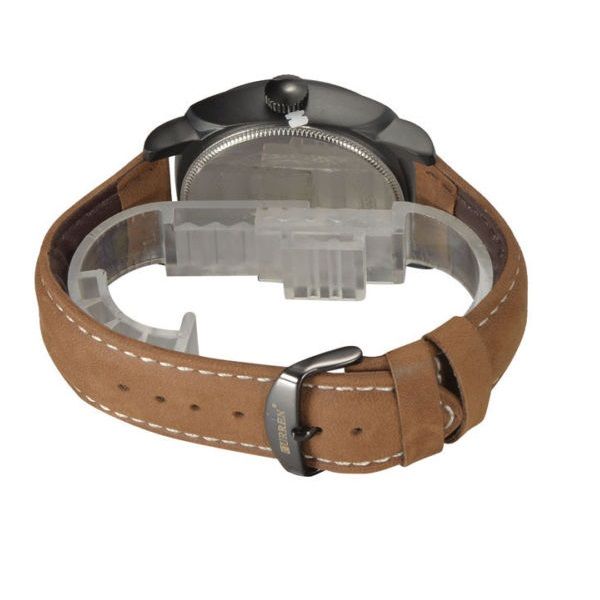 CURREN8158-9_zps2170fdbd.jpg