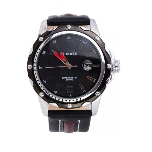 M8104-black-500x500_zps90905101.jpg