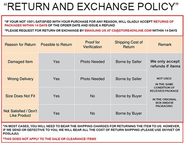photo exchange refund_zpsxlh4ojt9.jpg