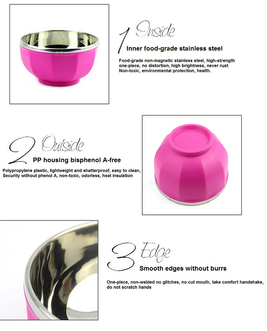 bowl0_zps34eaf8ec.png