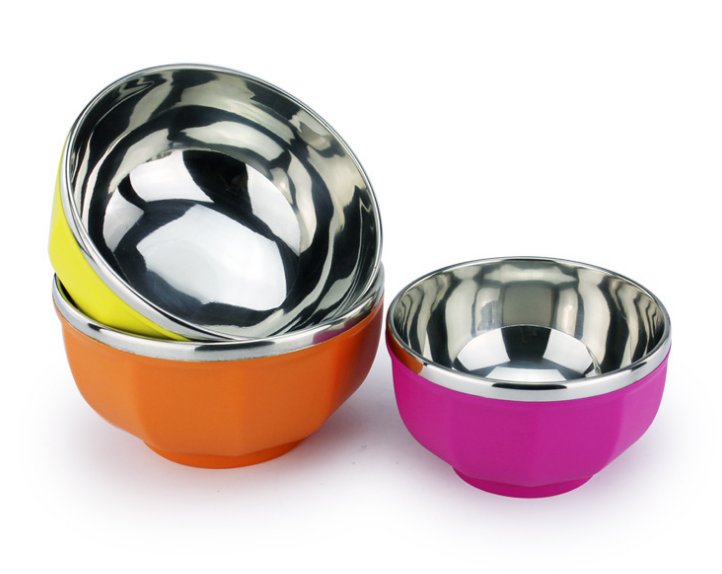 bowl5_zps90af8428.png