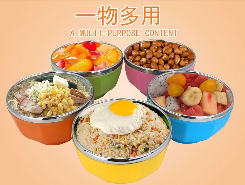 bowl_zps82c3ca98.png