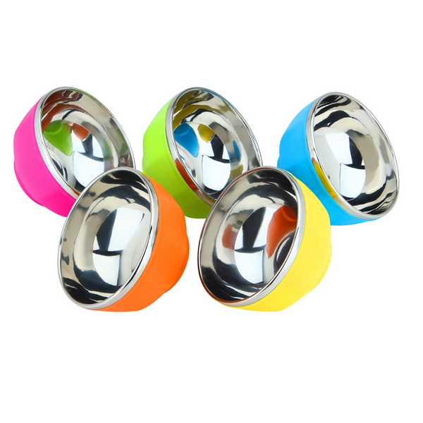 bowlll_zps698a6069.png