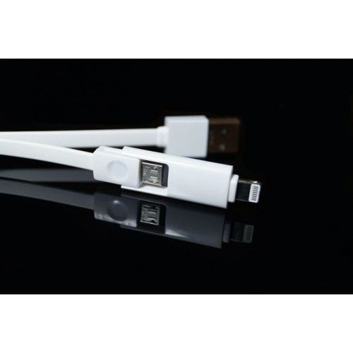 cable-c-500x500_zps8ee2ea6e.jpg