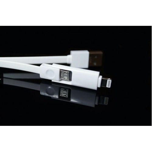 cable-e-500x500_zps8ff9124f.jpg