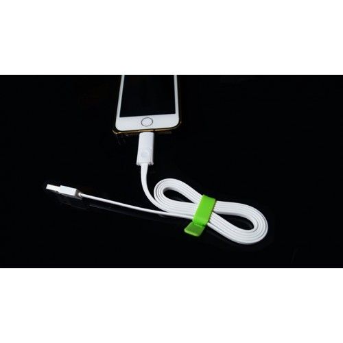 cable-f-500x500_zps057aa442.jpg