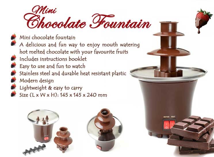 choco_02_zps5d82d93c.jpg