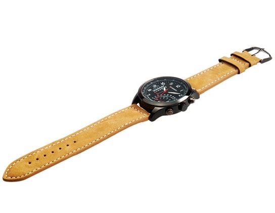curren8152-4_zps0842af8f.jpg