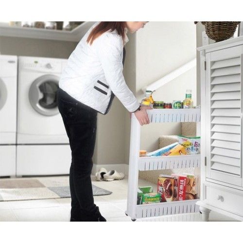 storagerack-4-500x500_zpsb5b47f7d.jpg