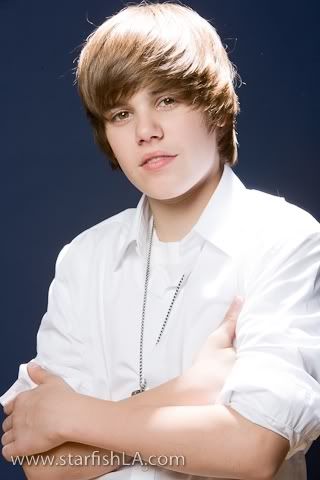 justin bieber new pictures 2009. may Justin+ieber+2009+