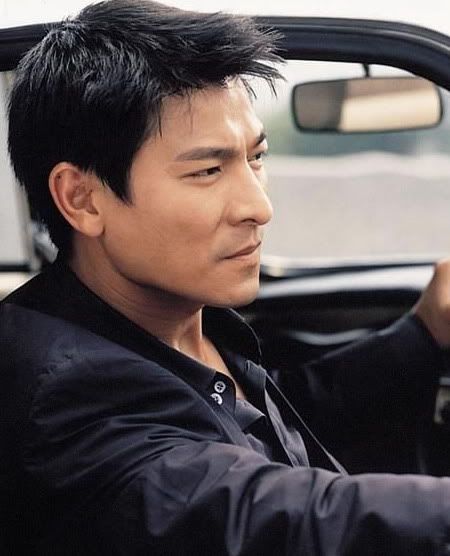 hot pic kembaran andy lau] cekidot gan!! - ngobrolaja - the loudest ...
