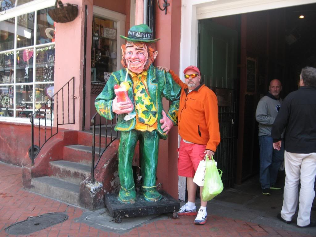 NewOrleans3-24-2013026_zps1b75628c.jpg