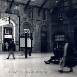 Chasing-Shadows-1.jpg image by tdbetts