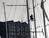 In-the-Rigging.jpg image by tdbetts