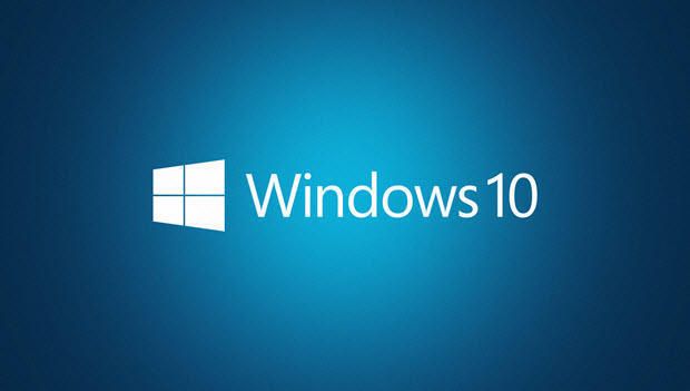 1-%20Windows%2010_zpsu0ujeypo.jpg