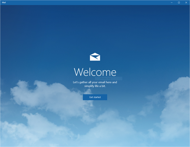 3-%20Welcome_zpsruti7cy5.png