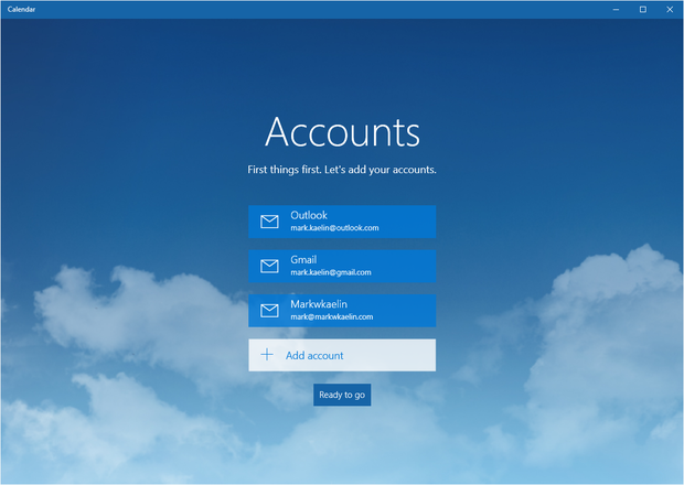 6-%20List%20of%20All%20Mail%20Accts_zps4tkh1mfo.png