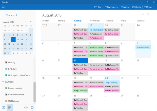 7-%20Calendar_zpstlqvitw0.png