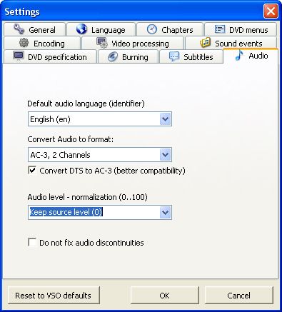 ConvertXtoDVD-2_Channels_Replaced_zpsa5bcef67.jpg