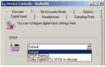 DeviceControls-SPDFBypass.jpg