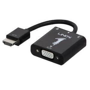 HDMI%20To%20VGA_zps4xwreye3.jpeg