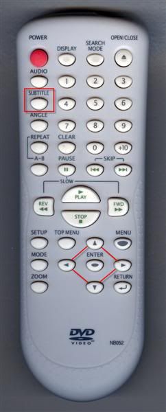 RemoteControl-DVDPlayer2Medium.jpg