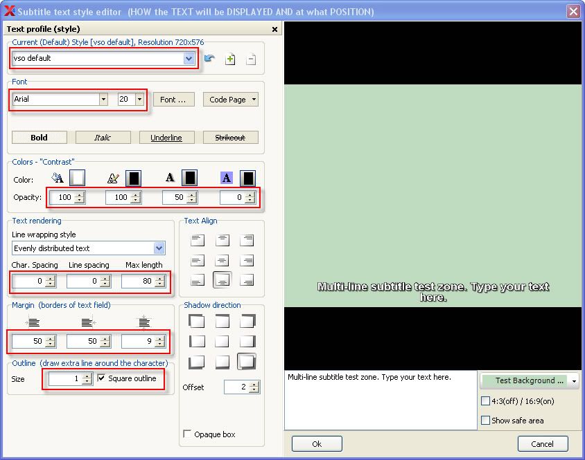 SubtitleTextProfileSettings.jpg